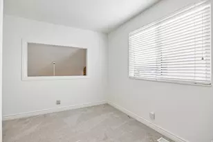 5879 W Dixie Dr S, West Valley, UT 84128 - Photo 18