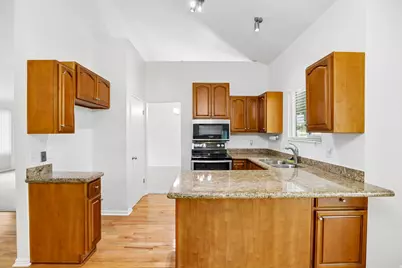 5879 W Dixie Dr S, West Valley, UT 84128 - Photo 4