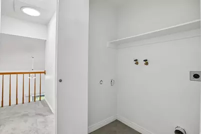 5879 W Dixie Dr S, West Valley, UT 84128 - Photo 20