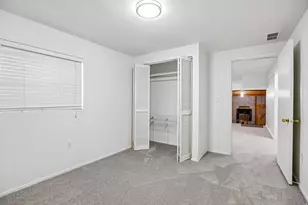 5879 W Dixie Dr S, West Valley, UT 84128 - Photo 30