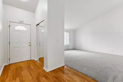 5879 W Dixie Dr S, West Valley, UT 84128 - Photo 14