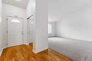 5879 W Dixie Dr S, West Valley, UT 84128 - Photo 14