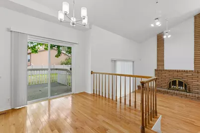 5879 W Dixie Dr S, West Valley, UT 84128 - Photo 10