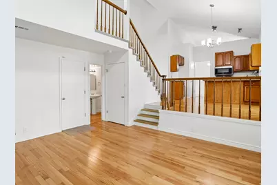 5879 W Dixie Dr S, West Valley, UT 84128 - Photo 8