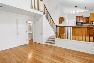 5879 W Dixie Dr S, West Valley, UT 84128 - Photo 8