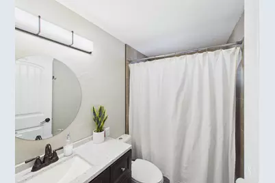 215 W 700 N, Clearfield, UT 84015 - Photo 14
