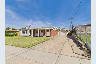 215 W 700 N, Clearfield, UT 84015 - Photo 24
