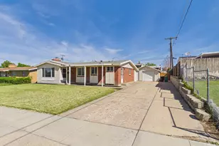215 W 700 N, Clearfield, UT 84015 - Photo 24