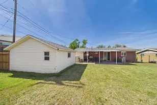 215 W 700 N, Clearfield, UT 84015 - Photo 22