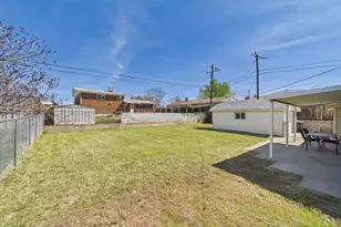 215 W 700 N, Clearfield, UT 84015 - Photo 20