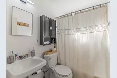 4795 W 4955 S, Salt Lake City, UT 84118 - Photo 14