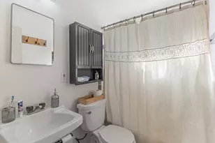 4795 W 4955 S, Salt Lake City, UT 84118 - Photo 14
