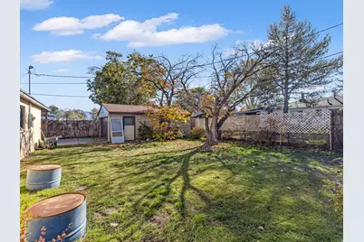 4795 W 4955 S, Salt Lake City, UT 84118 - Photo 20