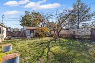 4795 W 4955 S, Salt Lake City, UT 84118 - Photo 20