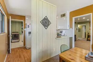 4795 W 4955 S, Salt Lake City, UT 84118 - Photo 8