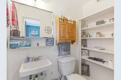 4795 W 4955 S, Salt Lake City, UT 84118 - Photo 16