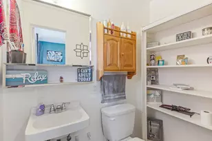 4795 W 4955 S, Salt Lake City, UT 84118 - Photo 16