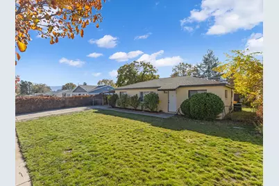 4795 W 4955 S, Salt Lake City, UT 84118 - Photo 1