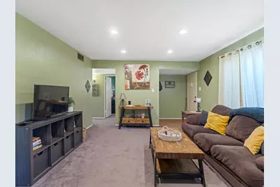 4795 W 4955 S, Salt Lake City, UT 84118 - Photo 12