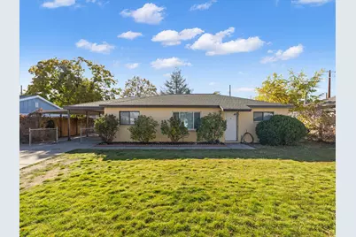 4795 W 4955 S, Salt Lake City, UT 84118 - Photo 2