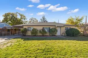 4795 W 4955 S, Salt Lake City, UT 84118 - Photo 2