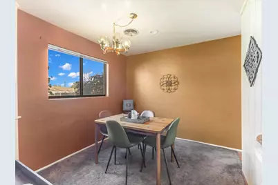 4795 W 4955 S, Salt Lake City, UT 84118 - Photo 6