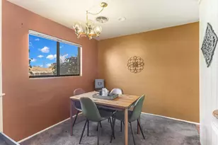 4795 W 4955 S, Salt Lake City, UT 84118 - Photo 6