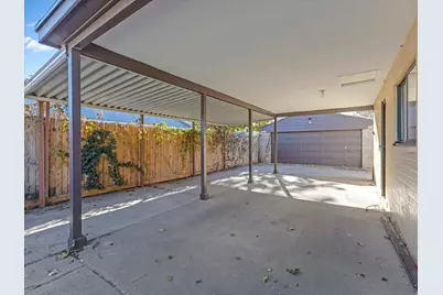 4795 W 4955 S, Salt Lake City, UT 84118 - Photo 18