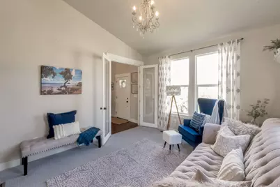 6729 W Clear Water Dr, Herriman, UT 84096 - Photo 6