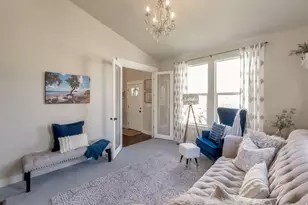 6729 W Clear Water Dr, Herriman, UT 84096 - Photo 6