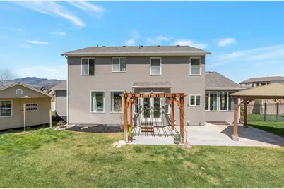 6729 W Clear Water Dr, Herriman, UT 84096 - Photo 38
