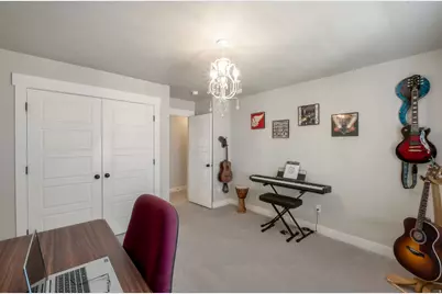 6729 W Clear Water Dr, Herriman, UT 84096 - Photo 24