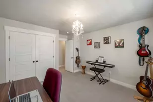 6729 W Clear Water Dr, Herriman, UT 84096 - Photo 24