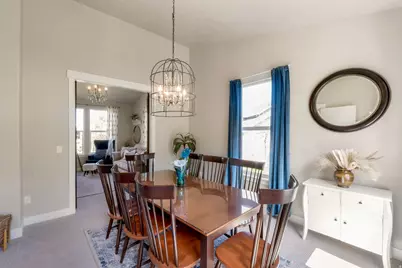 6729 W Clear Water Dr, Herriman, UT 84096 - Photo 8