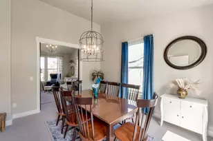6729 W Clear Water Dr, Herriman, UT 84096 - Photo 8