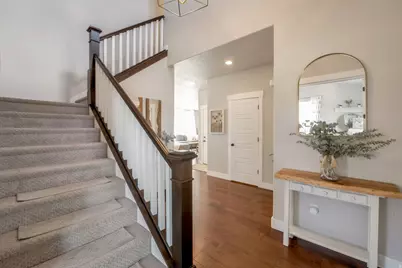 6729 W Clear Water Dr, Herriman, UT 84096 - Photo 4