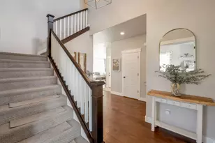 6729 W Clear Water Dr, Herriman, UT 84096 - Photo 4