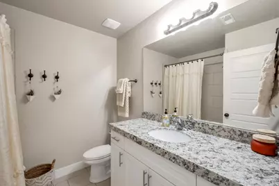 6729 W Clear Water Dr, Herriman, UT 84096 - Photo 20