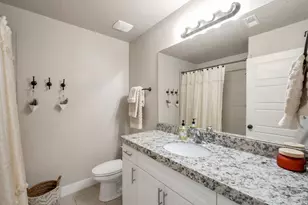 6729 W Clear Water Dr, Herriman, UT 84096 - Photo 20