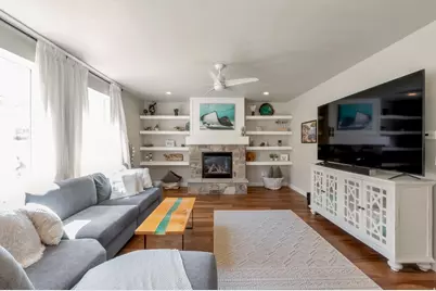 6729 W Clear Water Dr, Herriman, UT 84096 - Photo 14