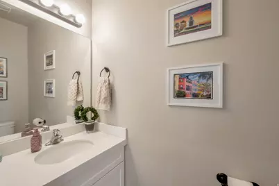 6729 W Clear Water Dr, Herriman, UT 84096 - Photo 18