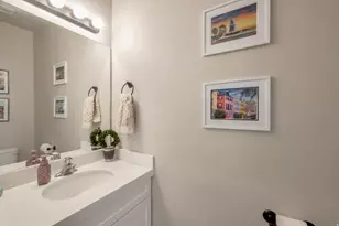 6729 W Clear Water Dr, Herriman, UT 84096 - Photo 18