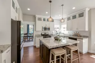 6729 W Clear Water Dr, Herriman, UT 84096 - Photo 10