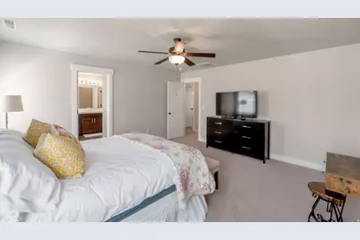 6729 W Clear Water Dr, Herriman, UT 84096 - Photo 26