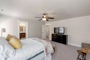 6729 W Clear Water Dr, Herriman, UT 84096 - Photo 26