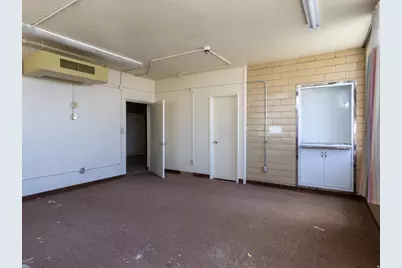 1233 Uinta St, Evanston, WY 82930 - Photo 12