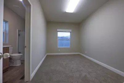 87 Red Hills Pkwy #87, Washington, UT 84780 - Photo 8