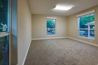 87 Red Hills Pkwy #87, Washington, UT 84780 - Photo 4