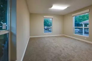 87 Red Hills Parkway, Washington, UT 84780 - Photo 4