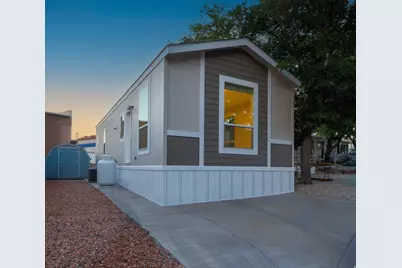 87 Red Hills Pkwy #87, Washington, UT 84780 - Photo 2